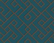 Обои виниловые на флизелиновой основе A.S. Creation Michalsky - Change is good 37984-3 0,53x10,05 м