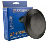 Датчик движения и присутствия АСКОУКРЕМ ДР-700BR микроволновой A0220010046 Датчик движения и присутствия АСКОУКРЕМ ДР-700BR микроволновой A0220010046