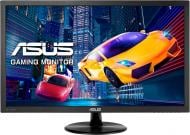 Монітор Asus 27" (VP278QG)