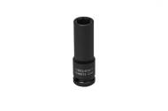Головка ударная удлиненная HOEGERT Hex 1/2" HT4R015