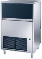 Льдогенератор Brema GB1555AHC