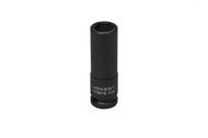 Головка ударна подовжена HOEGERT Hex 1/2" HT4R016