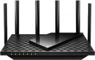 Маршрутизатор TP-Link Archer AX72 Pro