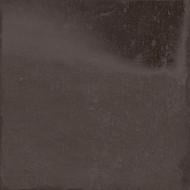 Плитка Cifre Beck Graphite 20x20 см