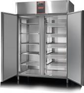 Шкаф холодильный Tecnodom P-AFD14TN-B-PK