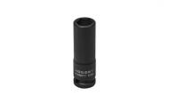 Головка ударна подовжена HOEGERT Hex 1/2" HT4R017