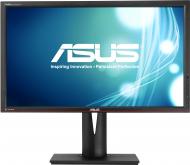 Монитор Asus 27" (PA279Q)