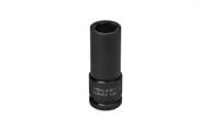 Головка ударна подовжена HOEGERT Hex 1/2" HT4R018