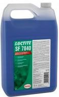 Знежирювач універсальний LOCTITE LOC SF 7840 5000 мл