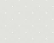 Обои виниловые на флизелиновой основе A.S. Creation Michalsky - Change is good 37985-1 0,53x10,05 м