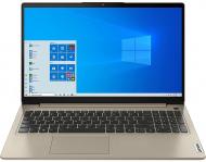 Ноутбук Lenovo IdeaPad 3 15ITL6 15,6" (82H803KGRA) sand