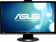 Монітор Asus 24" (VK248H)