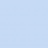 Краска фасадная акриловая Kompozit FASAD Latex мат ST-101 14 кг Краска фасадная акриловая Kompozit FASAD Latex мат ST-101 14 кг