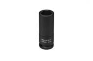 Головка ударна подовжена HOEGERT Hex 1/2" HT4R021