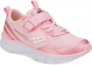 Кроссовки Saucony LITEFORM FEEL A/C SC58592 р.1,5 розовый