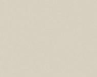 Обои виниловые на флизелиновой основе A.S. Creation Michalsky - Change is good 37986-1 0,53x10,05 м