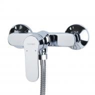 Смеситель для душа Corso MARMORE 35мм (DB-1D138C)