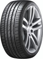 Шина Laufenn LK01 195/50R16 84 V нешипована літо