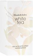 Парфюмированная вода Elizabeth Arden White Tea 30 мл