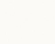 Обои виниловые на флизелиновой основе A.S. Creation Michalsky - Change is good 37986-2 0,53x10,05 м