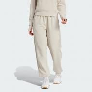 Штани Adidas D4T KNIT PANT JW3398 р. XS бежевий