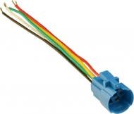 Модуль АСКО-УКРЕМ к кнопке серии TY(J) - 16 (5-pin) A0140010226