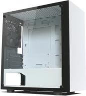 Корпус Tecware Nexus M White TW-CA-NEXUS-M-WH