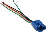 Модуль АСКО-УКРЕМ к кнопке серии TY(J) - 22 (6-pin) A0140010228