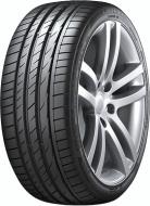 Шина Laufenn LK01 245/45R18 100 Y нешипованая лето