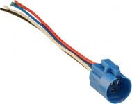 Модуль АСКО-УКРЕМ к кнопке серии TY(J) - 19 (5-pin) A0140010227