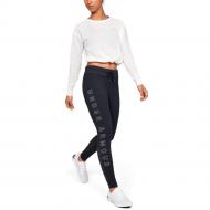 Брюки Under Armour FAVORITE JOGGER 1328925-001 р. L черный