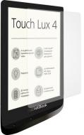 Защитное стекло AIRON для PocketBook 627 (4822352780005)