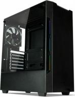 Корпус Tecware Nexus Evo (TWCA-NEX-EVBK)