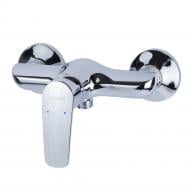 Смеситель Corso SERIO 35 для душа Corso