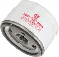 Фільтр масляний AG Autoparts AG 266 Фільтр масляний AG Autoparts AG 266