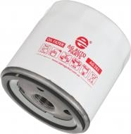 Фільтр масляний AG Autoparts AG 261 Фільтр масляний AG Autoparts AG 261