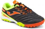 Бутсы Joma TOLJS.801.TF р.35 черный