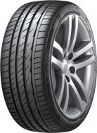 Шина Laufenn S Fit EQ LK01 XL 235/60R18 107 V лето