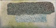 Плитка Cifre Lynx Decor brillo 10x20 см