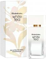 Парфюмированная вода Elizabeth Arden Tea 50 мл