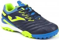 Бутсы Joma TOLJS.803.TF р.35 темно-синий
