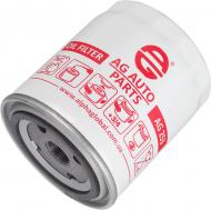 Фильтр масляный AG Autoparts AG 253
