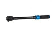 Ключ динамометричний HOEGERT 3/8" 10-60 Нм HT1W711