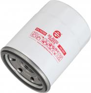 Фільтр масляний AG Autoparts AG 269 Фільтр масляний AG Autoparts AG 269