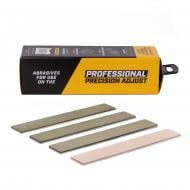 Набор аксессуаров Work Sharp для Professional Precision Adjust Elite Knife Sharpener Набор аксессуаров Work Sharp для Professional Precision Adjust Elite Knife Sharpener