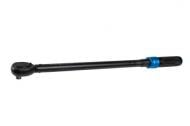 Ключ динамометричний HOEGERT 1/2" 60-330 Нм HT1W714