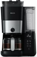 ВІТРИНА! Кавоварка Philips HD7900/50