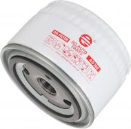 Фільтр масляний AG Autoparts AG 252 Фільтр масляний AG Autoparts AG 252