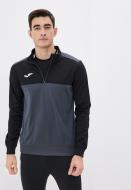 Джемпер Joma 100947.151 р. 2XL черный