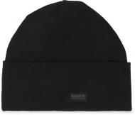 Шапка BUFF Knitted Hat Niels 126457,999 р.OS черный